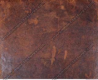 Photo Texture of Historical Book 0503